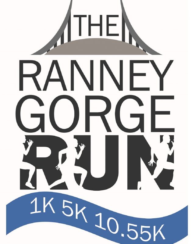 Ranney Gorge Run