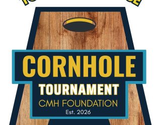 TOSS for the CAUSE Cornhole Tournament